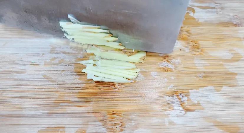 老公睡眠太差怎么办,老公最近睡眠很差怎么回事