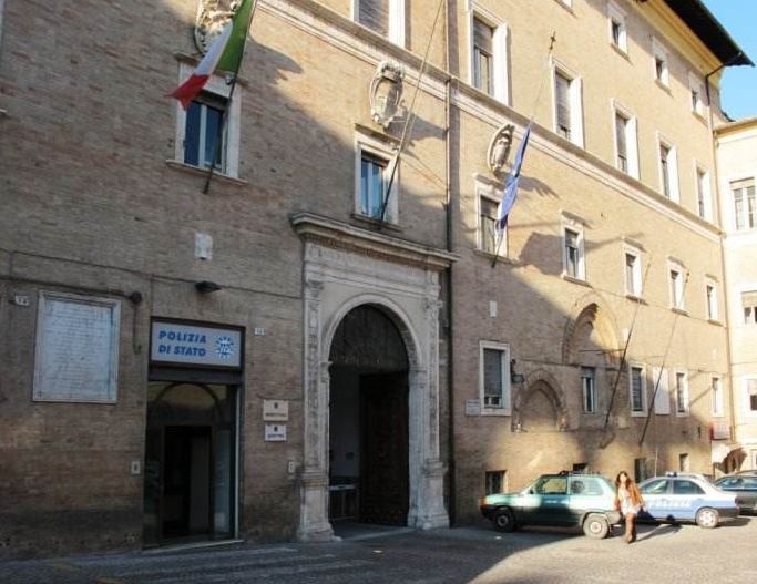 意大利留学办理流程图片高清,意大利留学艺术生居留