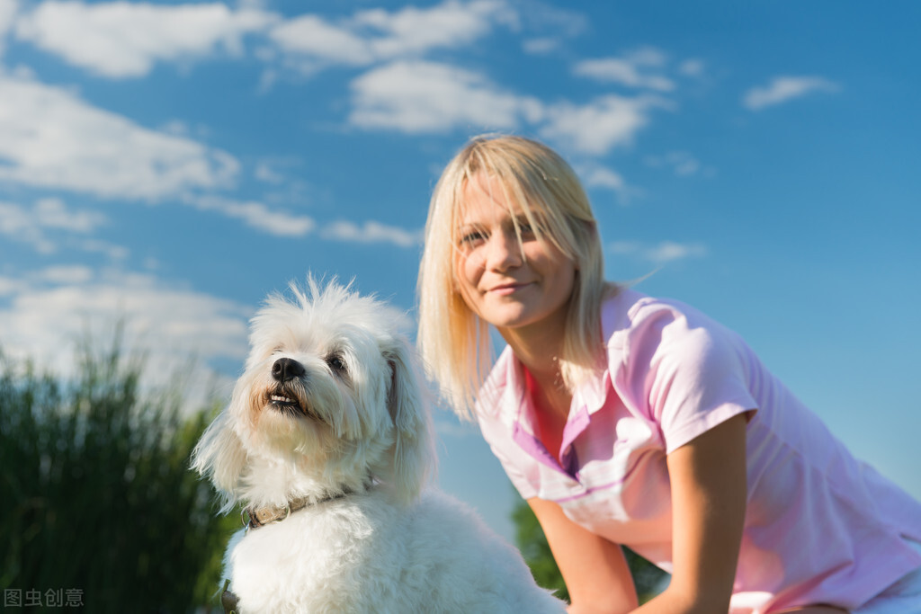 马耳他移民的攻略,马耳他的移民政策是什么呢