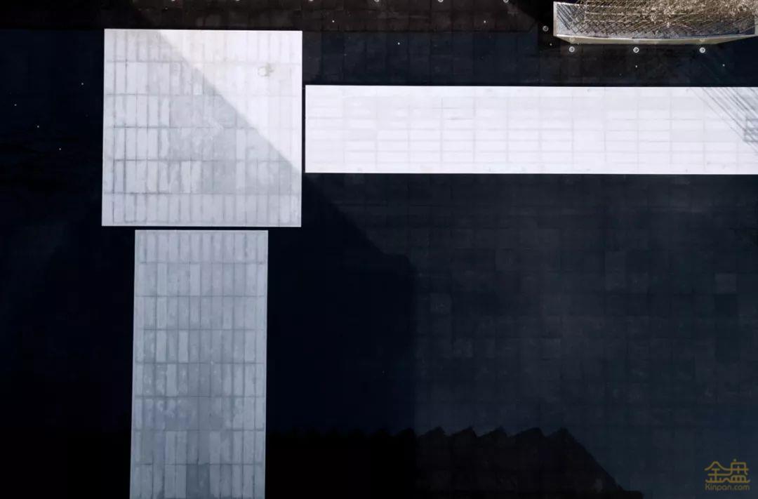 苏州阳光城檀苑,苏州阳光城檀苑公示