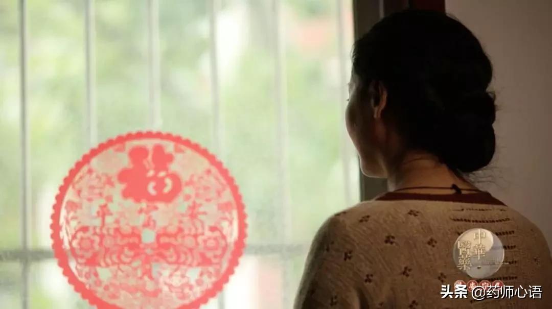 感冒多久后会诱发肾病,感冒为什么无法彻底治愈