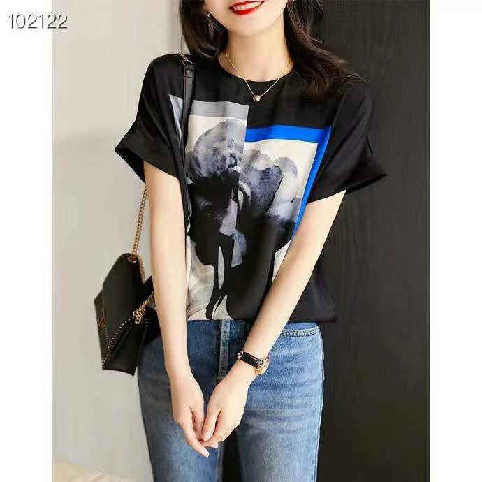 深圳南油大牌服装批发市场,深圳南油服装市场拿货技巧