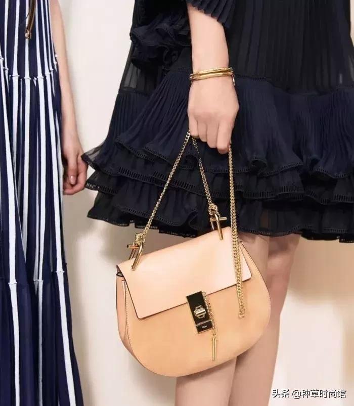 郑秀妍爱马仕视频,人间爱马仕郑秀妍