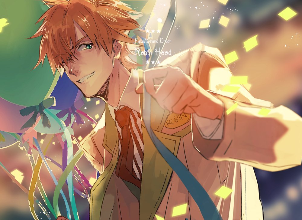 fgo值得抽的五星从者优先度介绍,fgo低星必练卡牌