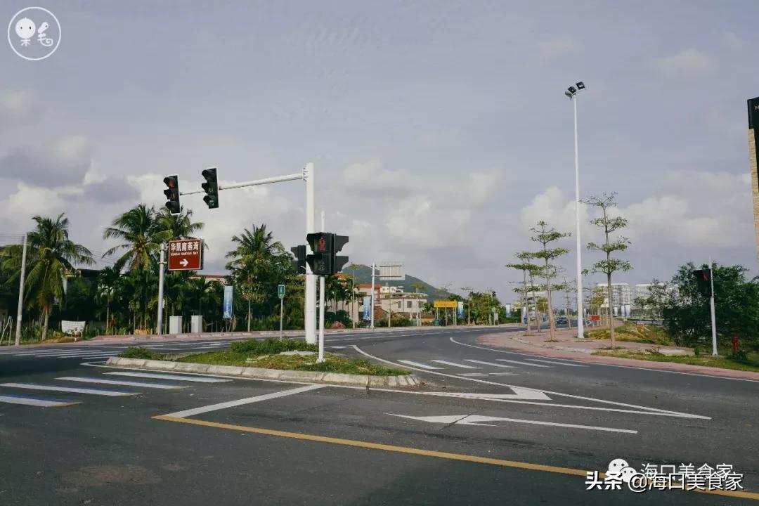 海南万宁兴隆美食攻略,海南万宁兴隆镇有什么特色小吃