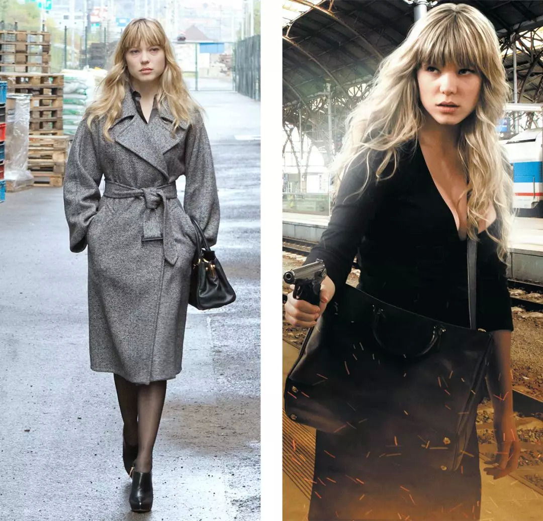 十大必买鞋包排行榜,十大必买经典款包包鞋