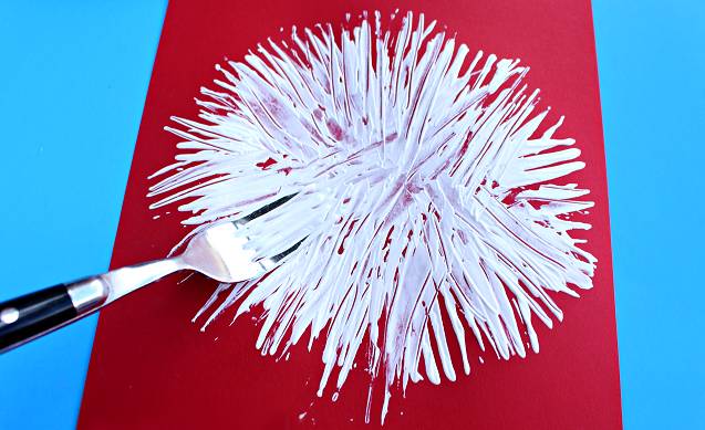 简单又好看的儿童画画教程,教小孩子画画好看又简单的教程