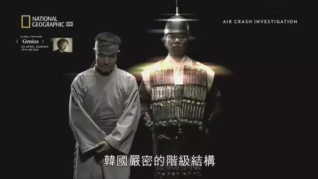 打老公骂儿子,打老公骂孩子