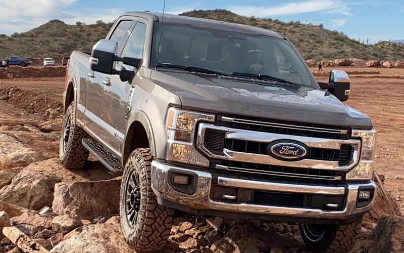 铃木对比本田丰田,全球各车企销量