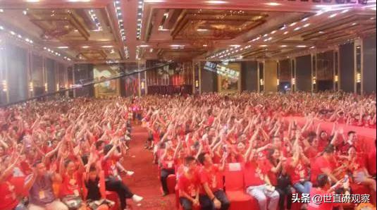 伊利中老年奶粉加盟,中老年伊利羊奶粉第一名