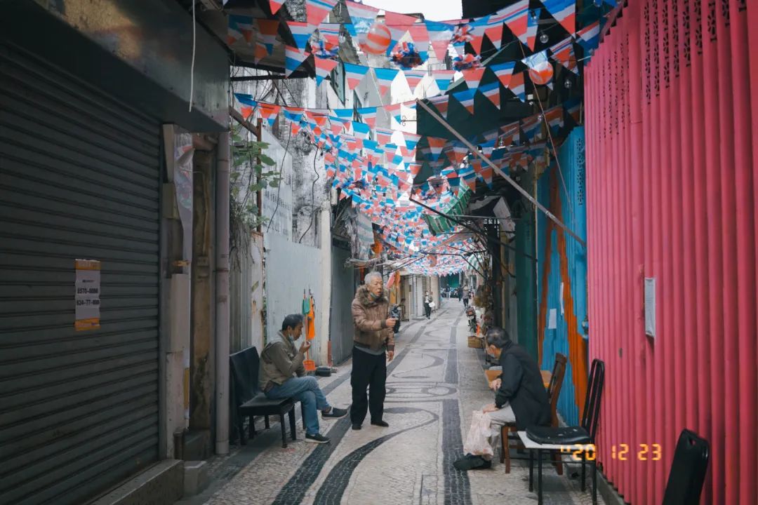 免税店米其林粤菜餐厅 (三亚国际免税店米其林)