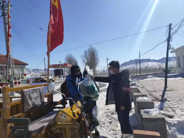 赤峰市区同城跑腿电话,赤峰市林西县五十家子镇