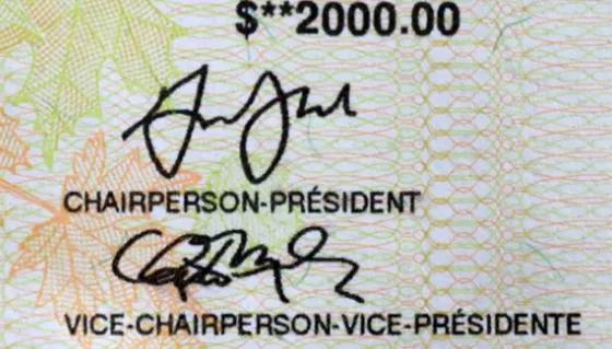 加拿大cerb工资待遇,加拿大福利有多好