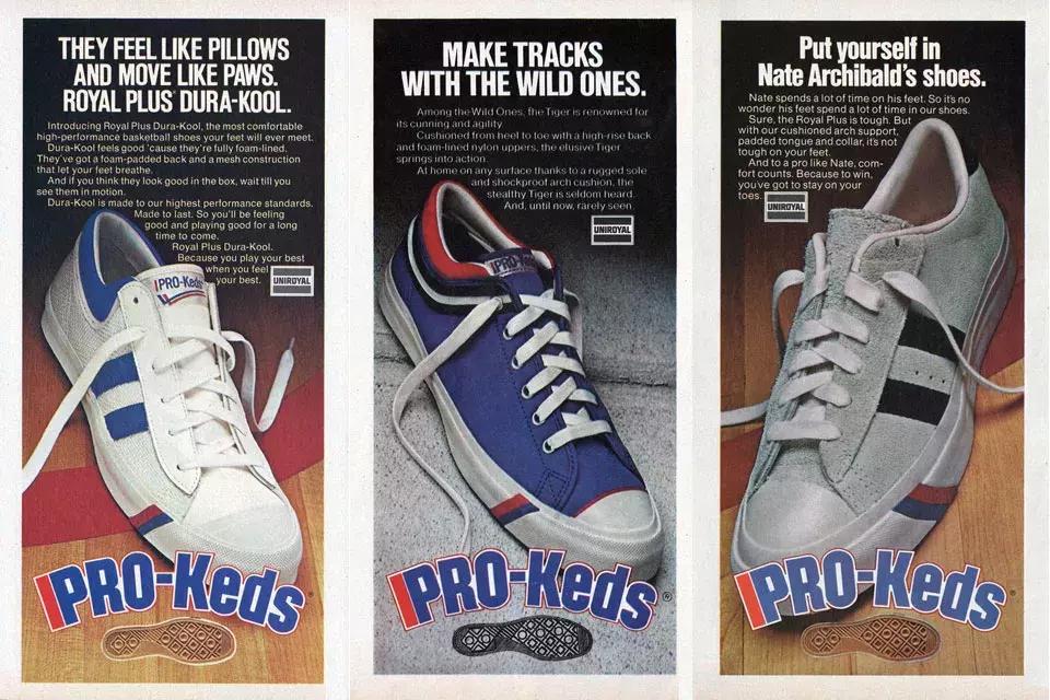 除了vans和匡威还有什么帆布鞋好,帆布鞋vans和匡威哪个好