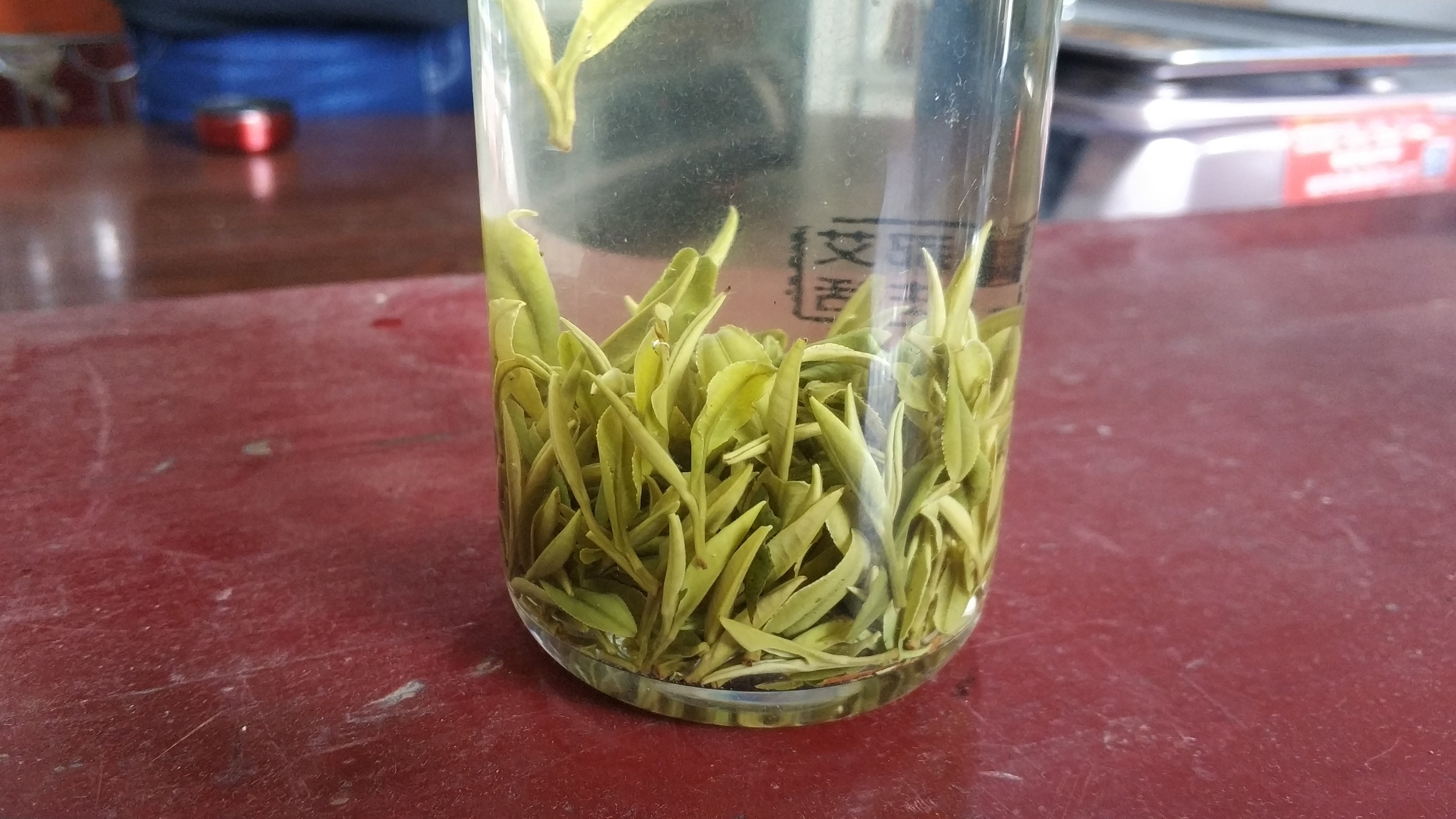 唐宋元明清这个酒是真的么,宋朝的茶都是什么茶