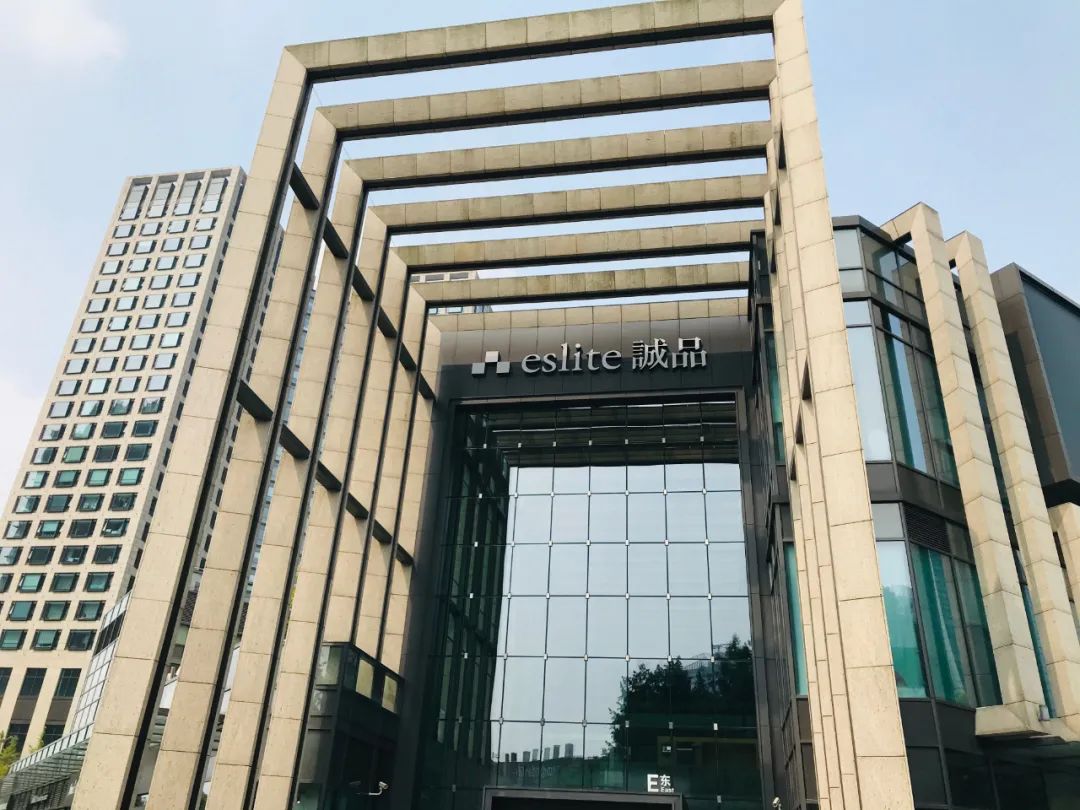 苏州最值得去的景点排名榜,2021苏州最值得打卡的十大商场