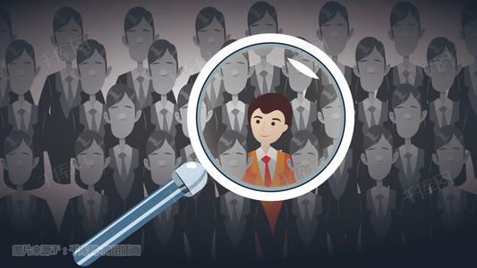 国外留学免费网站排名前十,有哪些学习资源丰富的国外网站