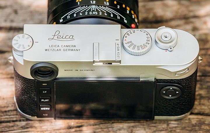 反璞归真2.0,反璞归真005