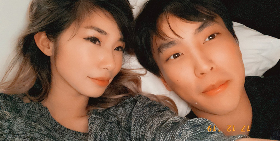 doublelift被uzi当炮车,doublelift约会