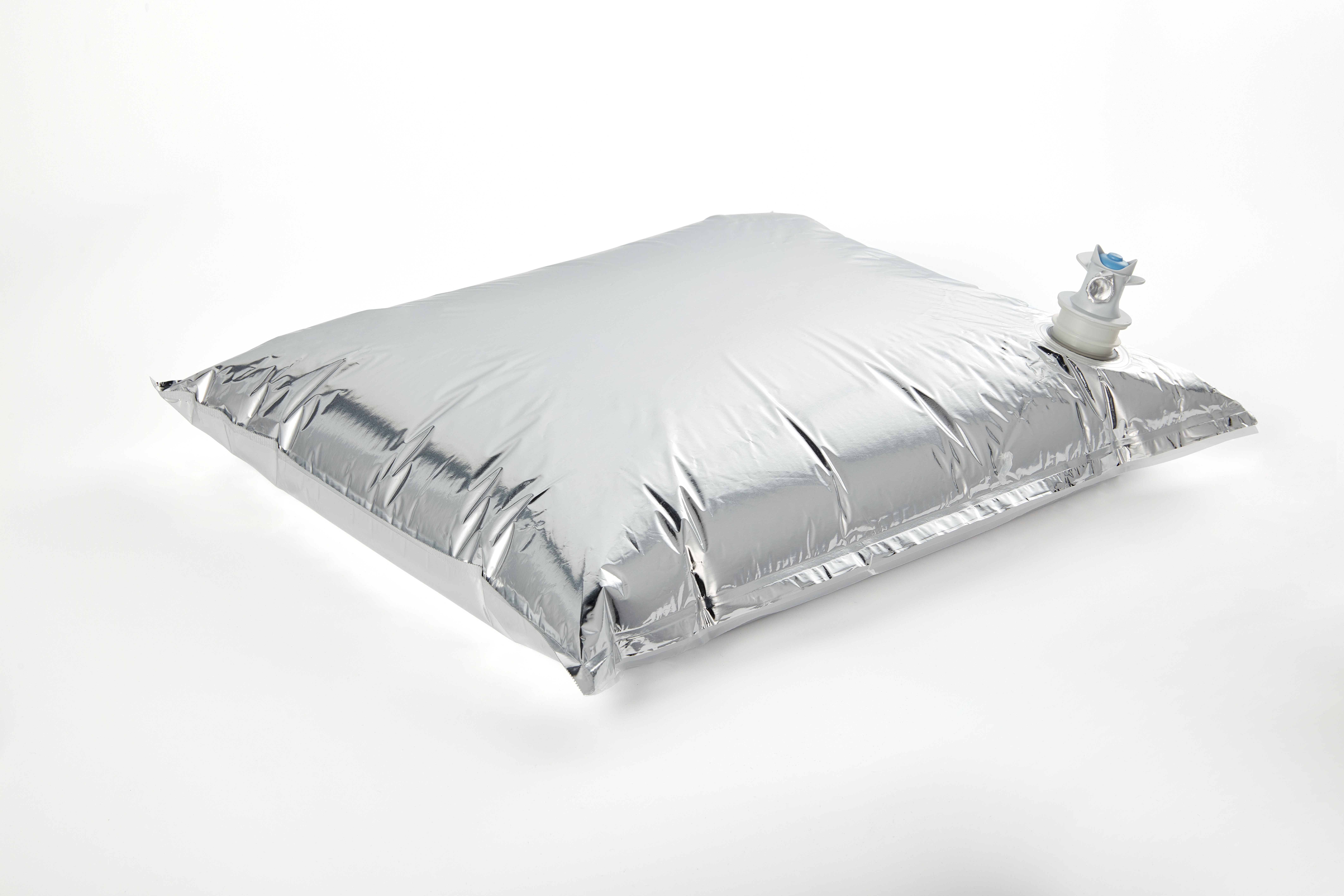 不同品牌的饮用水有什么区别,中国高端饮用水有哪些