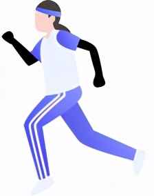 免费文字扫描识别软件手机,手机扫描文件成电子版免费软件