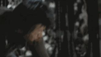 韩国犯罪电影杀人回忆免费观看,韩国犯罪电影排行榜前十名恶人传