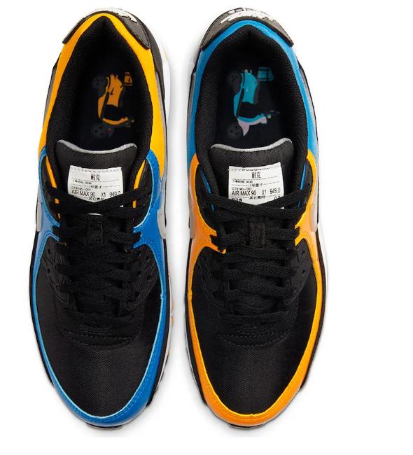 与美团饿了么等平台进行战略合作,美团饿了么公关大战