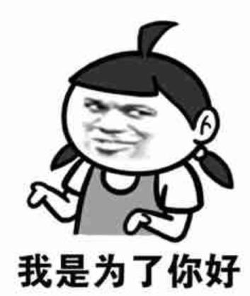 乐理0基础学习免费,乐理零基础学吉他