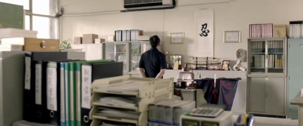 高分爱情电影我的少女时代,电影我的少女时代免费观看