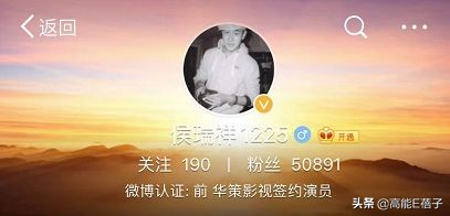 北电11级合影,北电11级表演系