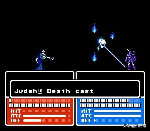 圣火勋章的荣耀：任天堂《FIREEMBLEM火焰纹章》编年史