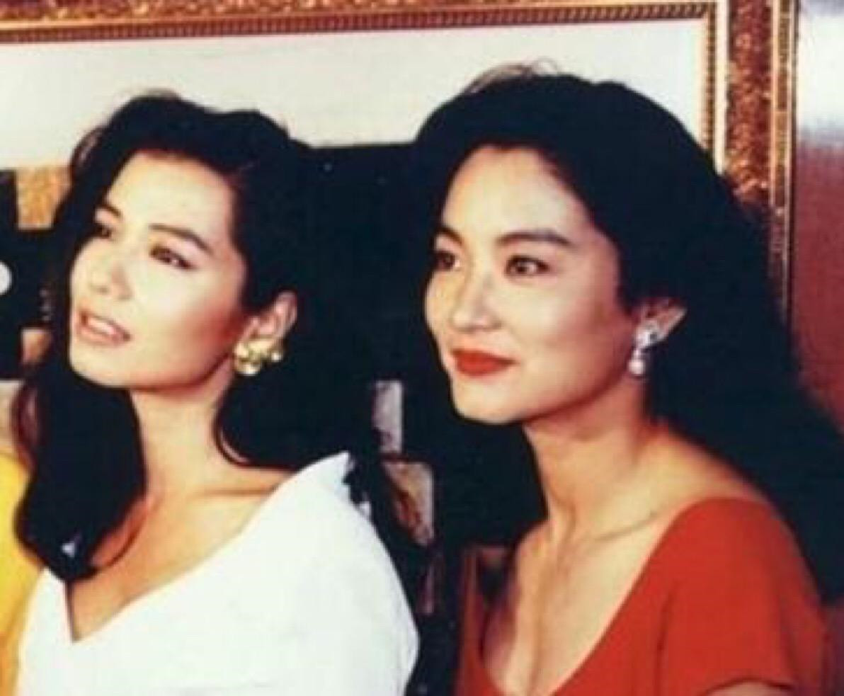 玛丽莲梦露罕见彩照,钟楚红玛丽莲梦露完整版