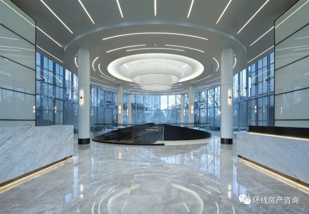 新湖青蓝国际青云一号,融创青云壹号和中粮瑞虹海景壹号