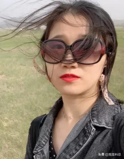 呼和浩特星期六出去玩的攻略,冬天去呼和浩特两日游