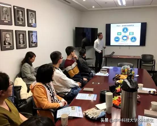 藏身湖北985高校，坐拥1438项发明专利，成果登顶《科学》，这栋大楼到底什么来头？