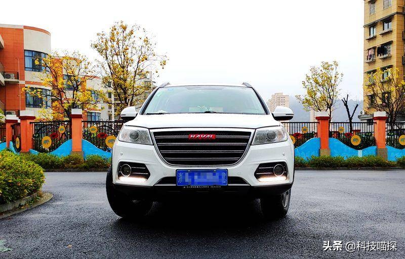 燃油宝到底是不是个骗局呀,燃油宝到底是忽悠还是良药