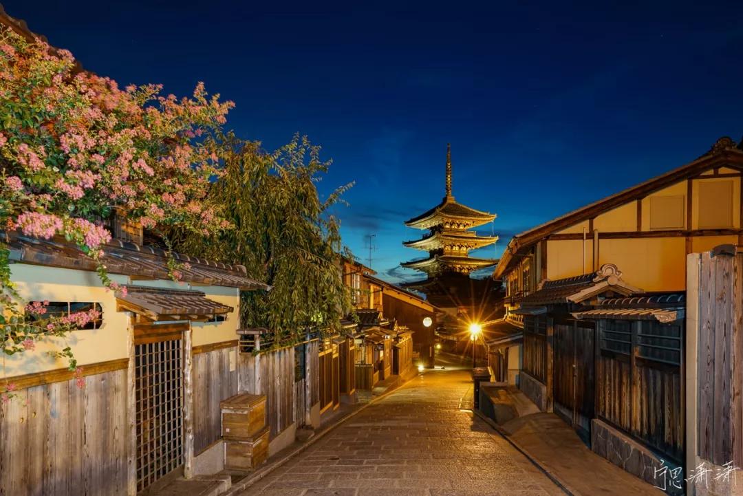 6个标准训练你成为强者,6个高效训练动作