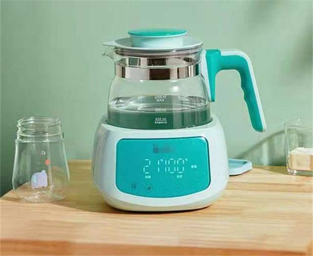 你们曾经交过什么智商税,当妈后交的智商税每个都套路满满