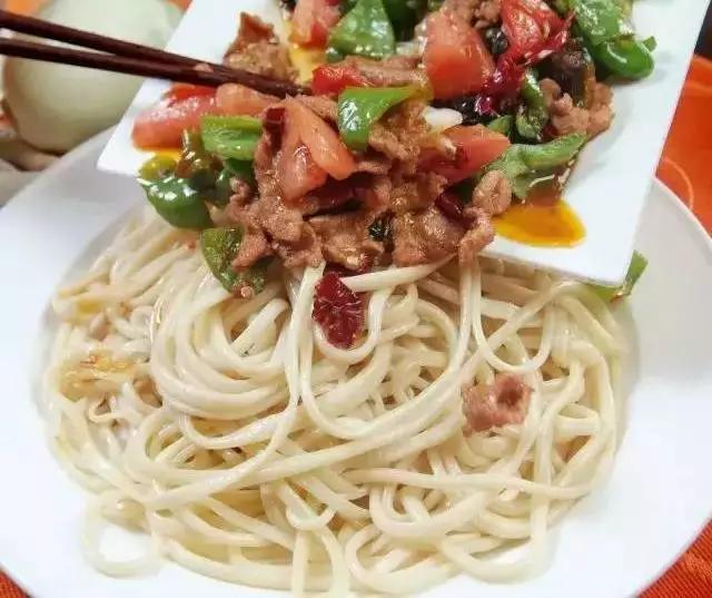 5月9日杭州到乌鲁木齐飞机票,杭州飞乌鲁木齐机票五一多少钱