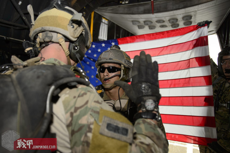 颂拓指南针m9 (颂拓9佩戴方式)