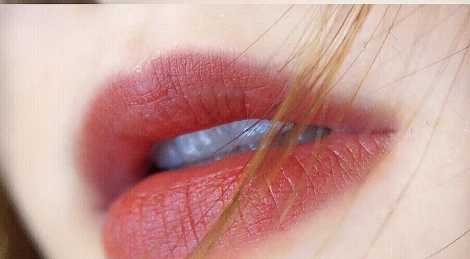 推荐一款平价又好用的口红,实用又平价的大牌口红