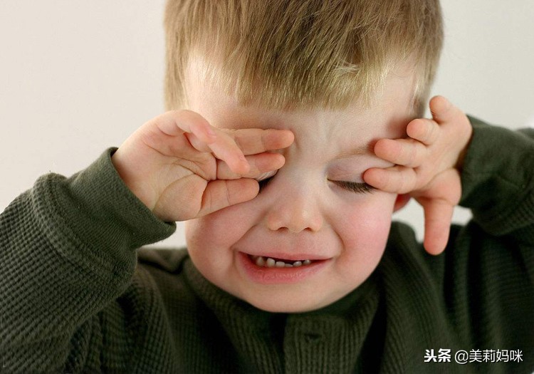 红眼病到高发期怎么预防,小孩得红眼病要注意什么