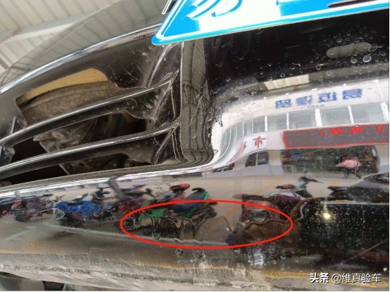 丰田皇冠经典车况测评,老丰田皇冠值不值得入手