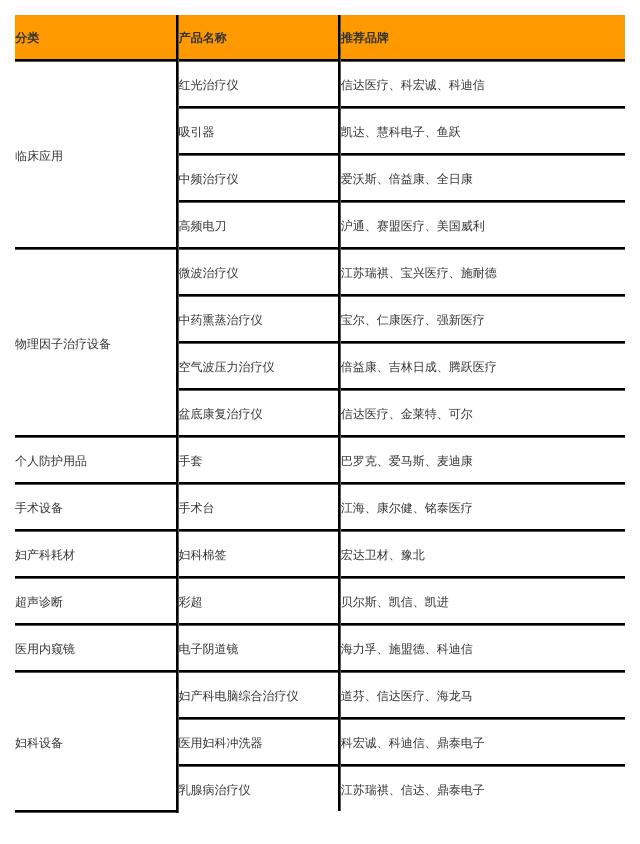 三八节愿你温柔不变,三八女神节愿你被温柔以待