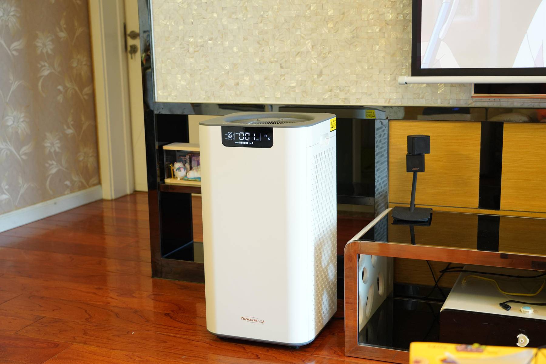 双11装修家电推荐,今年双11最值得买的家电