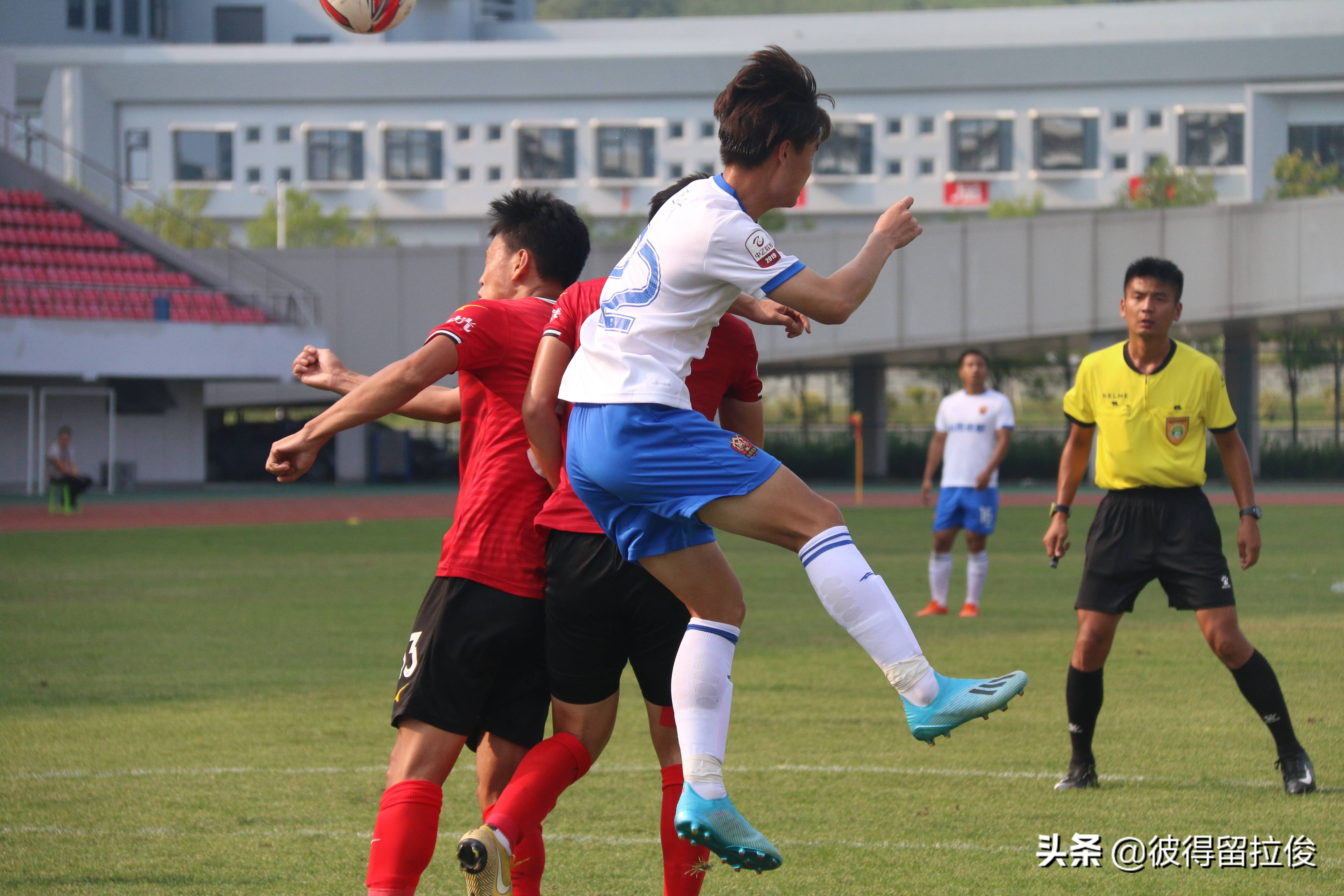 24骞翠腑鐢查潚宀涚孩鐙浣涘北姣斿垎,20-21璧涘闈掑矝绾㈢嫯