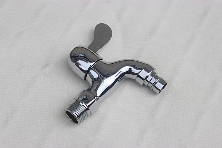 冷热水龙头怎么更换电热水龙头,水龙头怎么更换才是正的