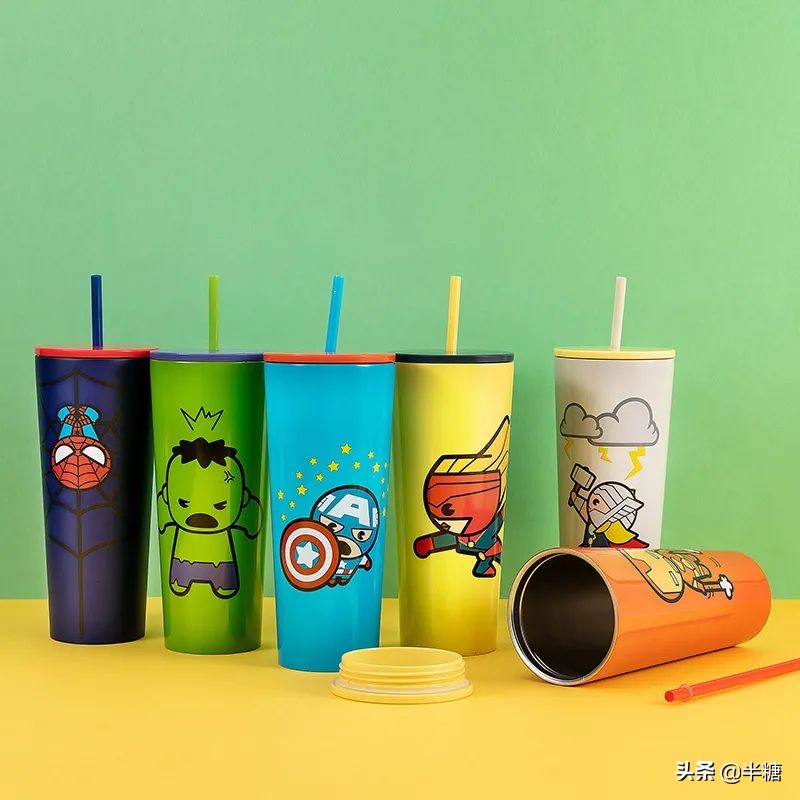 10块钱以内的名创优品好物,10元以内的好物名创优品