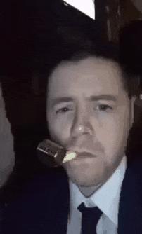 刚从后院挖出来的,大家帮我鉴定一下,我是不是要发财了?