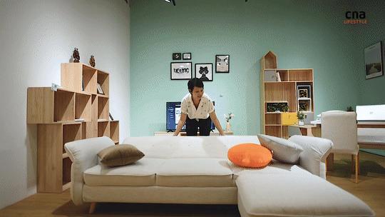 新加坡当地淘宝店推荐,东南亚第一家